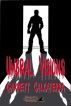 Umbral Visions by Garrett Calcaterra