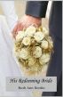 His Redeeming Bride by Ruth Ann Nordin