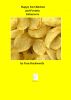 Happy Fat Children and Protein Enhancers by Tom Duckworth