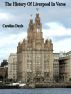 The History of Liverpool In Verse by Caroline Doyle