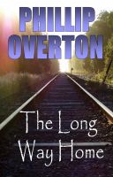 Cover for 'The Long Way Home'
