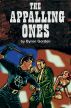The Apalling Ones by Byron Gordon