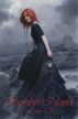 Somber Island by T. Lynne Tolles