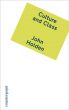 Culture and Class by John Holden