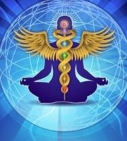Cover for 'MahaPathy : A Superexcellent System of Medicine for Universal Treatment'