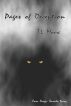 Pages of Deception by T.L. Moore