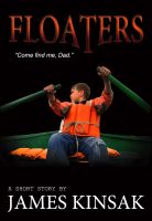 Cover for 'Floaters'