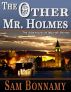 The Other Mr. Holmes by Sam Bonnamy