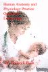 Human Anatomy and Physiology Practice Questions: Embryology by Dr. Evelyn J Biluk