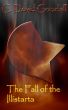 The Fall of the Illistarta by David Goodall