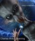 Alien Wars,  The End of Earth by Charles Downing