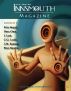Innsmouth Magazine: Issue 9 by Paula R. Stiles