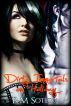Dirty Immortals on Holiday by RM Sotera