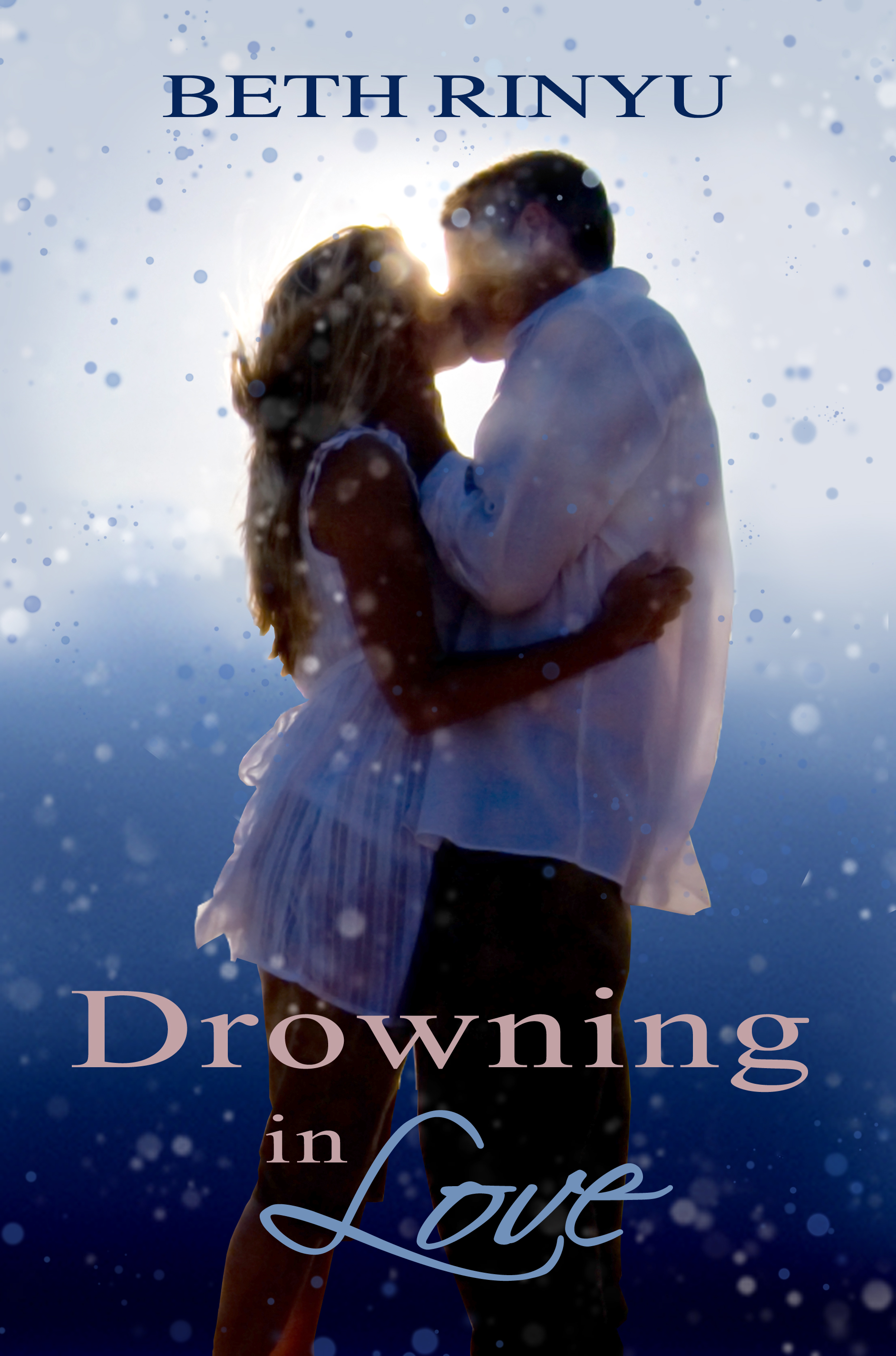 Where To Watch Drowning Love Drowning Love (2016) with english subtitles in english FULLHD online