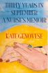 Thirty Years in September by Kate Genovese