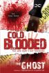 Cold Blooded...The New Year's Day Massacre by Winter Giovanni