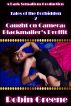 Tales of the Forbidden: Caught on Camera: Blackmailer's Proffit by Robin Greene