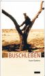 Buschleben by Susan Duxbury
