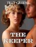 The Keeper by Tilly Greene