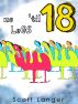 No Legs 'Til 18 by Scott Langer
