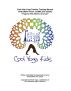 Children Yoga: Complete Guide by Alessandrina Lerner