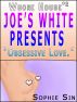 Whorehouse #2: Joe's White Presents 