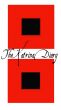 The Katrina Diary by Amy Rohde