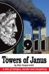 911 The Towers of Janus by Stan Gasparovski