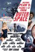 Before Plan 9: Plans 1-8 from Outer Space by TwinStar Media