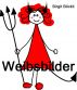 Weibsbilder by Birgit BÃ¶ckli