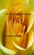 A Promise to Keep by Lauren Webb