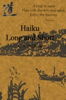 Cover for 'Haiku - Long and Short'