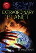 Ordinary People Extraordinary Planet by Shellie Hipsky