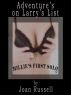 Adventures on Larry's List; Millie's First Solo by Joan Russell