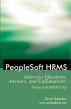 PeopleSoft HRMS Interview Questions, Answers, and Explanations by Equity Press 