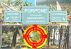 PORPONE by G.M.Neoletto by L'UrbaineDesArts Editions NovelingPress