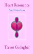 Heart Resonance by Trevor Gollagher