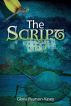 The Script by Gloria Pearson-Vasey