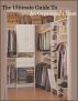 The Ultimate Guide to an Organized Closet by Stanley Victors