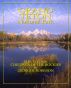 Grand Teton: Children Of The Rockies by George Robinson