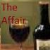 The Affair by Monica P