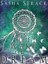 In the Wake of a Dream by Sasha Strack