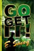 Go Get It! by Ecco Debnam