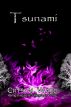 Tsunami by Crystal Ward