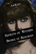 Bridge of Memories by A.J. Race