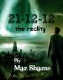 21-12-12 by Maz Shams