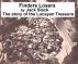 Finders Losers by Jack Slack