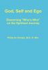 God, Self and Ego: Discerning 
