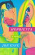Henrietta by Jon Kyne
