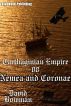 Carthaginian Empire 08 - Nemea And Coronea by David Bowman